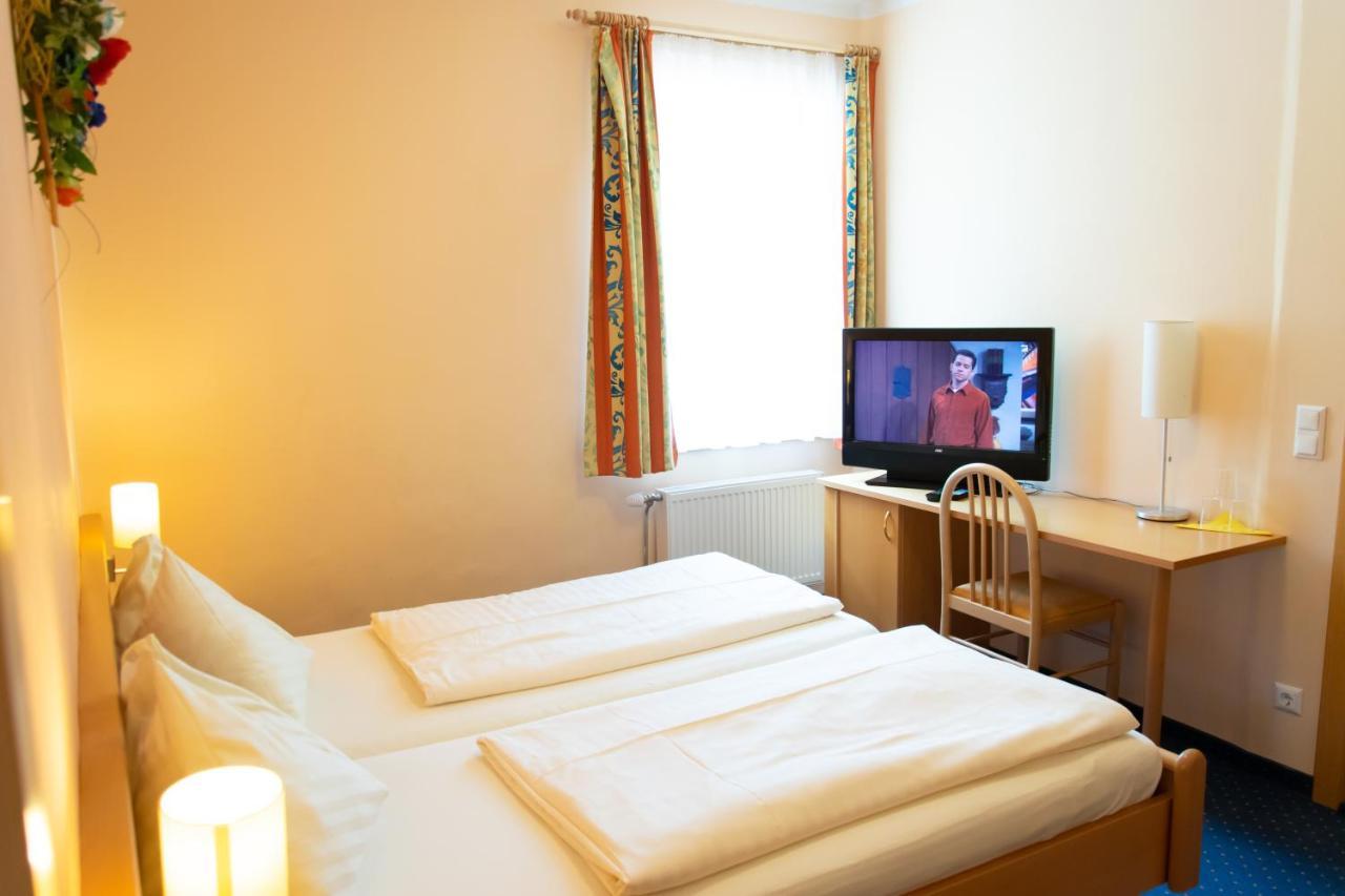 Strandhotel Burgstaller Feld am See Zewnętrze zdjęcie