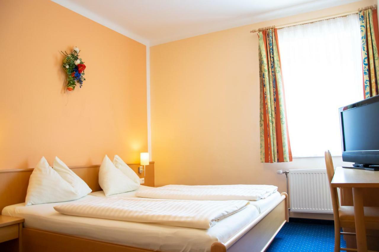 Strandhotel Burgstaller Feld am See Zewnętrze zdjęcie